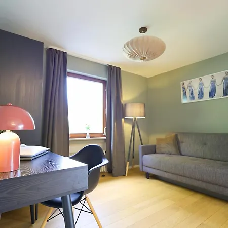 Schatzhauser - Sauna & Wellness - Grosser Eingezaeunter Garten Tatil Evi *