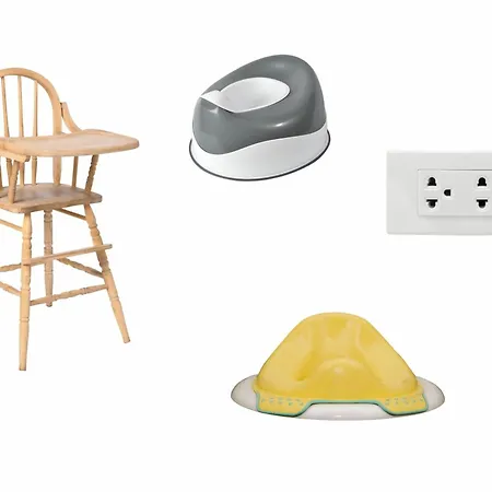 Schatzhauser | Sauna & Wellness | Grosser Eingezaeunter Holiday home Alpirsbach