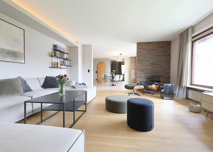 Schatzhauser | Sauna & Wellness | Grosser Eingezaeunter Alpirsbach