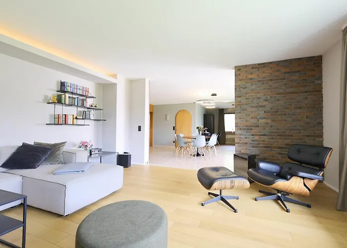 Schatzhauser | Sauna & Wellness | Grosser Eingezaeunter Alpirsbach