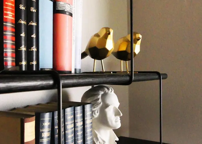 Schatzhauser | Sauna & Wellness | Grosser Eingezaeunter